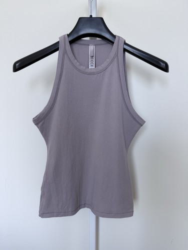 Canotta skims jersey di - jersey,