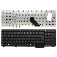 Tastiera Per Portatile Acer