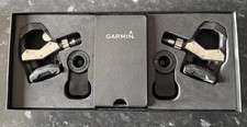 Garmin Vector 2 pedali di
