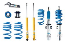 Coilover Bilstein B14 PSS