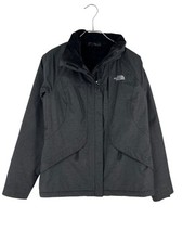 Giacca Cappotto THE NORTH FACE