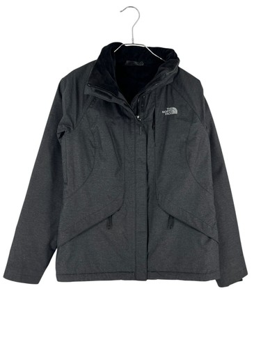 Giacca cappotto the north face - giacca,
