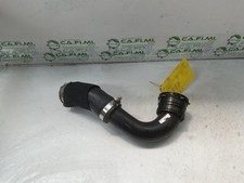 TUBO INTERCOOLER PER LAND ROVER Range Rover Evoque Serie GJ32-6C715 Diesel 2.0 