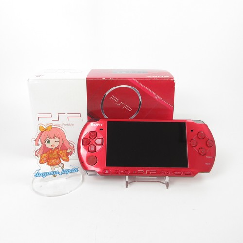Eccellente console sony - 【eccellente】,