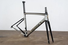 52cm Specialized S-WORKS