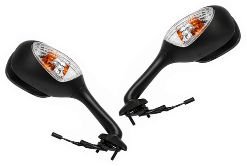 Coppia specchietti - 2x,