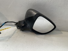 SPECCHIETTO RETROVISORE DESTRO