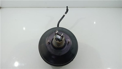 34336851097 servofreno bmw - ,