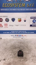 CENTRALINA CANDELETTE PER FIAT