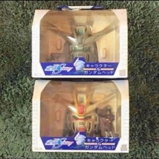 Modellino Bandai Gundam ZGMF