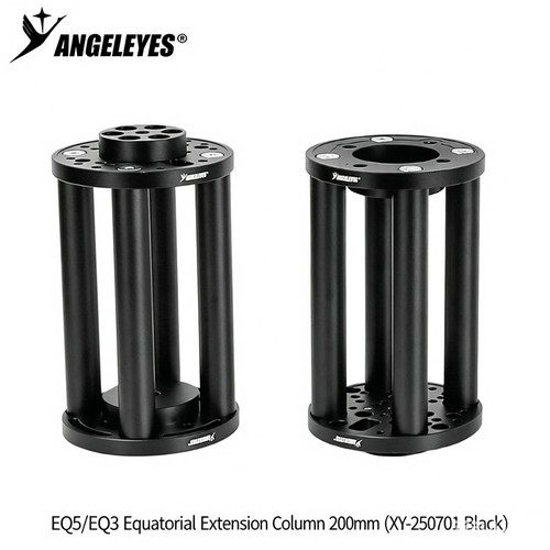 Angeleyes eq3 eq5 extension - angeleyes,