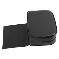 Sedia barbiere salone