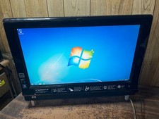 HYP Touchsmart 300 19.5"