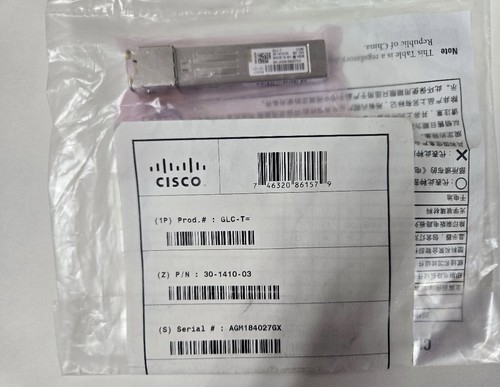 Modulo ricetrasmettitore - x,