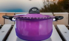 Pastiera OVALE 5 Quart