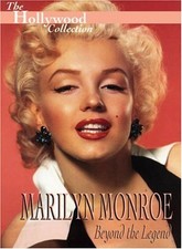 The Hollywood Collection -