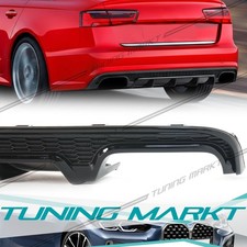 Diffusore Diffusore Posteriore