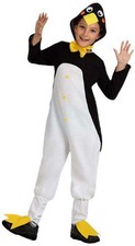 [25banned] ATOSA Costume