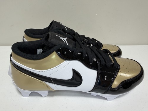 Tacchetti calcio jordan - jordan, 1