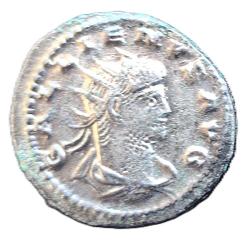 Gallieno antonino virtus 4 - gallieno_antonino_virtus_ca.,