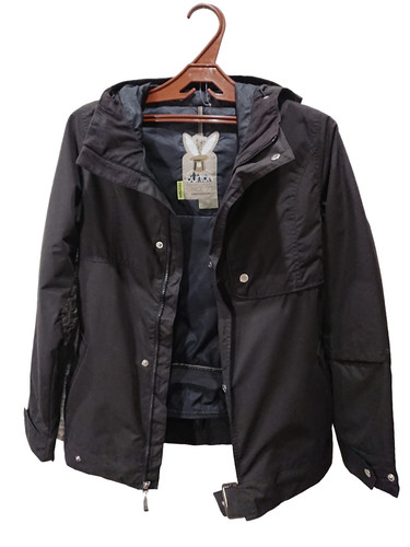 Giacca sci snowboard burton - sci,