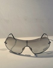 Occhiali sole roberto - da,