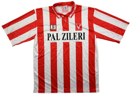 Maglia biemme - maglia,