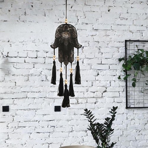 Decorazione parete con - parete,
