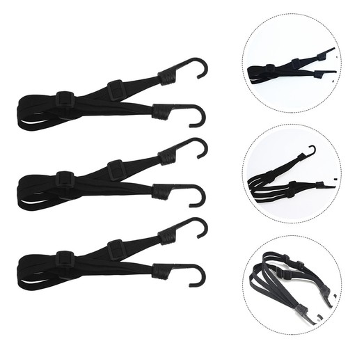 Pcs cinghie per moto - 3,
