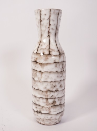 Vintage keramik design vase - design,