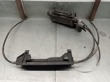 8200522625 FRENO DE MANO