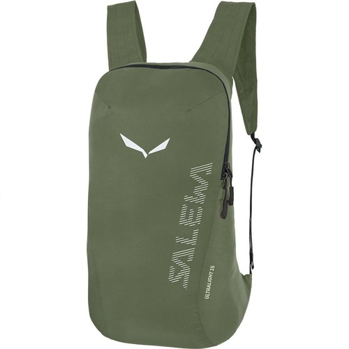 Salewa ultralight zaino - ultralight, 15l