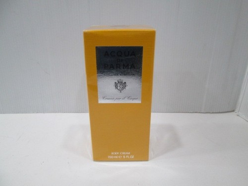 Acqua parma colonia - di,