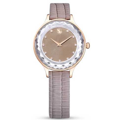 Orologio swarovski donna octea - orologio,