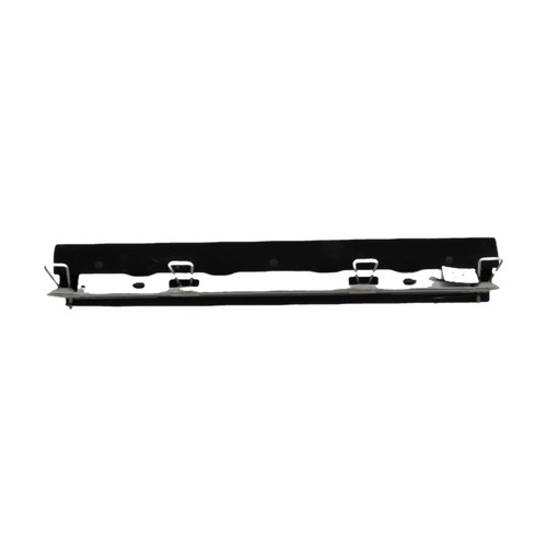 Traversa isofix renault - traversa,