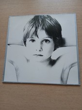 U2 - BOY - LP 1980