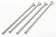 546799 ASTA PUNTERIA MOTORI