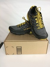 Excellent sportiva akyra ii - la,