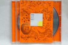 SHEENA RINGO MITSUGETSU-SHO