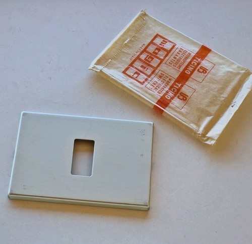 Bticino magic placca oxidal - magic, ad