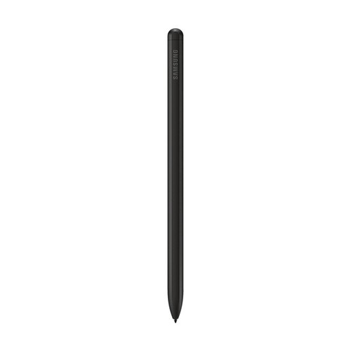Samsung pen galaxy tab - samsung,