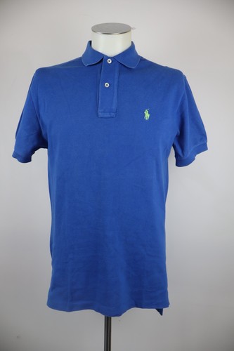 Ralph lauren mens - ralph, polo