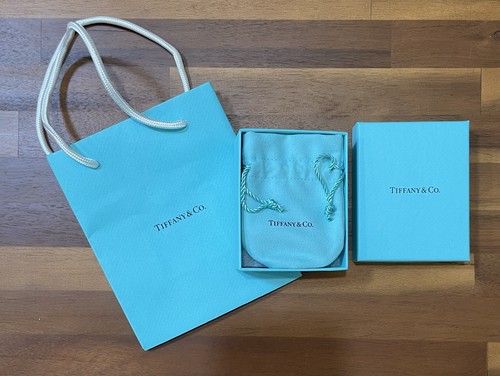 Tiffany vuota x 3 - tiffany,