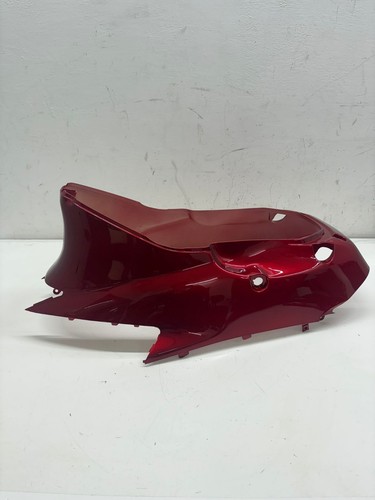Plastica codone post originale - codone, post.originale