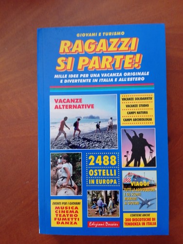 Conca menni ragazzi parte - si,