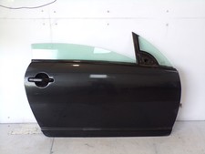 5674 Portiera Destra Citroen C3 Pluriel 2008 COD 9004S6