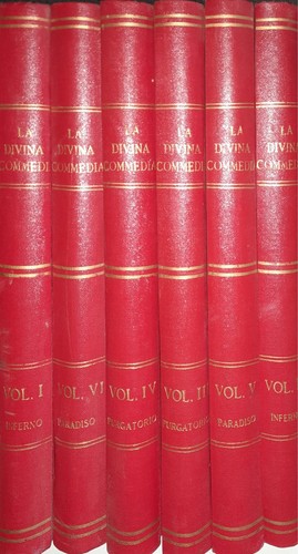 Vocabolario treccani - il,