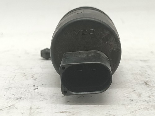 67128362154 pompa pulita - pompa, /