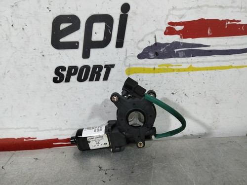 96190208 motore alzacristalli - 96190208,