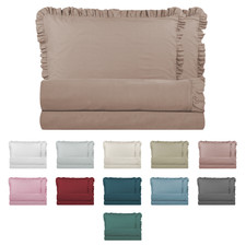 Completo per Letto